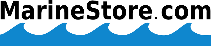 Marinestore-logo