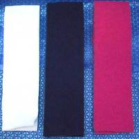 Dri-diver-pads