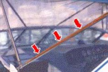 Sunsox2