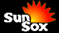 Sunsoxlogo