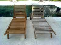 Teakfurniture1