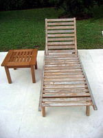 Teakfurniture2